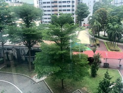 Blk 279 Toh Guan Road (Jurong East), HDB 5 Rooms #201656062